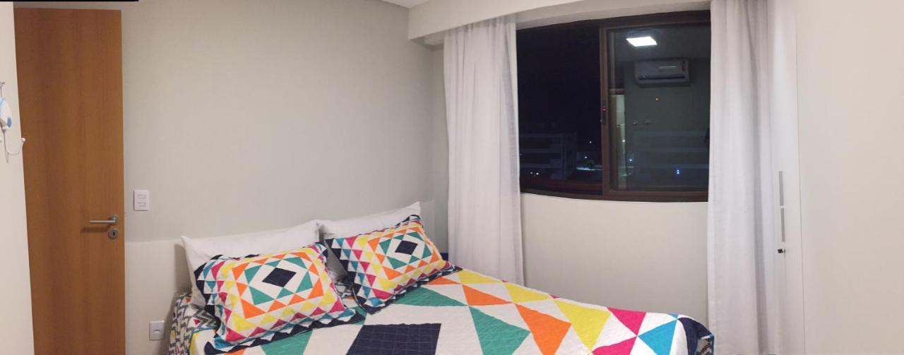 Flat Cupe Beach Living *